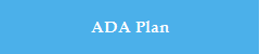 Pursuant to O.C.G.A. 21-5-540 there is hereby called a special election to be held in conjunction with the General Primary and Non-Partisan Election to be held May 21, 2024 for the purpose of placing the question as to revise the homestead exemption of the ad valorem taxes for educational purposes for residents from Heard County School Districts who are 70 years of age or older to be voted on by the voters of Heard County.  The ballot shall have written or printed thereon the words:  YES	Shall the Act be approved which provides an additional homestead  NO	exemption from Heard County School District ad valorem taxes for  educational purposes in the amount of $20,000.00 of the assessed value of  the homestead for residents of that school district who are 70 years of age  or over?  All persons desiring to vote for approval of the Act shall vote "Yes," and all persons desiring to vote for rejection of the Act shall vote "No."If more than one-half of the votes cast on such question are for approval of the Act, this Act shall become of full force and effect on January 1, 2025.  All voting precincts in Heard County shall open at 7:00 AM and close at 7:00 PM on Tuesday May 21, 2024. Persons wishing to vote in this election must register to vote before the end of business April 22, 2024. Advance (Early) Voting shall be held in the Elections and Registration Office located in the Heard County Courthouse from April 29, 2024 until May 17, 2024.  This notice is given pursuant to a resolution of the Board of Elections of Heard County.  This the 10th day of January 2024.  						 								Jane D. Barker 								Chairman, Heard County Board of  Elections and Registration  Charles Tonnie Adams Election Supervisor, Heard County 